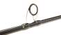 A-Tec Crazee Shore Jig Game S1002MH