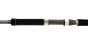 A-Tec Crazee Shore Jig Game S1002MH