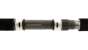 A-Tec Crazee Shore Jig Game S1002MH