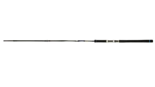 A-Tec Crazee Shore Jig Game S1002H