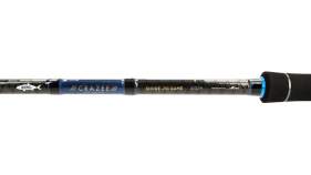 A-Tec Crazee Shore Jig Game S1002H