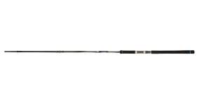 A-Tec Crazee Shore Jig Game S1002H