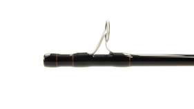 A-Tec Crazee Shore Jig Game S1002H