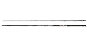A-Tec Crazee Shore Jig Game S1002H