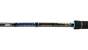 A-Tec Crazee Shore Jig Game S1002H