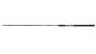 A-Tec Crazee Shore Jig Game S1002H