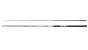A-Tec Crazee Shore Jig Game S1002H