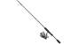 A-TEC ERST Combo Light Rock Fish S722UL/SL