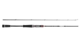 Tailwalk Salty Shape Dash Power Rock C72MH