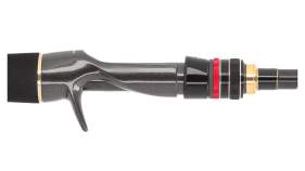 Tailwalk Salty Shape Dash Power Rock C72MH