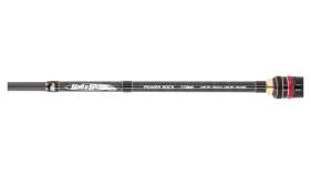 Tailwalk Salty Shape Dash Power Rock C72MH