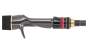 Tailwalk Salty Shape Dash Power Rock C72MH