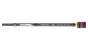 Tailwalk Salty Shape Dash Power Rock C72MH