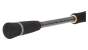 Tailwalk Salty Shape Dash Power Rock C72MH