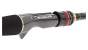 Tailwalk Salty Shape Dash Power Rock C72MH