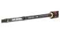 Tailwalk Salty Shape Dash Power Rock C72MH