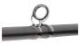 Tailwalk Salty Shape Dash Power Rock C72MH