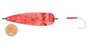 Forest Realize Salmon 21 g