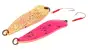 Forest Realize Salmon 21 g # 002 Pink