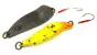 Forest Realize Salmon 21 g # 003 Special