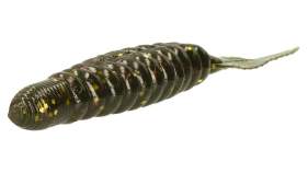 Bait Breath U30 Flat Pin Tail 4.5