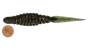 Bait Breath U30 Flat Pin Tail 4.5