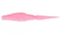 Bait Breath U30 Flat Pin Tail 4.5 # 129 Bubble Gum Pink
