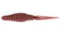 Bait Breath U30 Flat Pin Tail 4.5 # 734 Lombrico