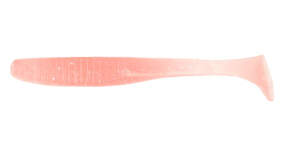 Bait Breath ET Shad 2.8 # 715 Pink Shad
