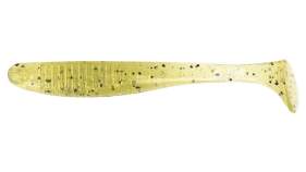 Bait Breath ET Shad 2.8 # 876 Weed Shad