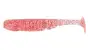 Bait Breath TT Shad 2.8 # 865 Red Holo Shad