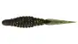 Bait Breath U30 Flat Pin Tail 4.5 # 870 Combu Delight