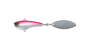 A-Tec Crazee Salt Spin Tail 29 Hot Pink