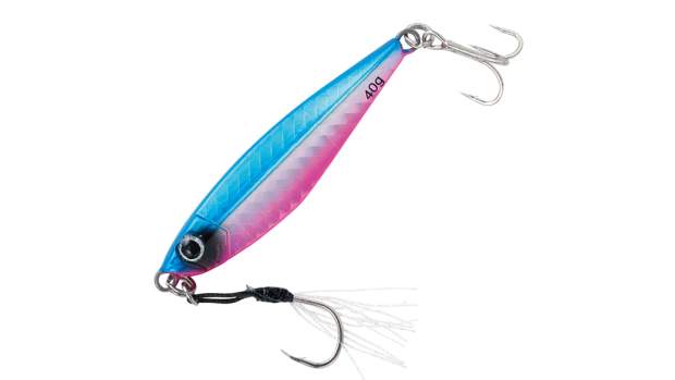 A-Tec CasJig 40