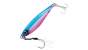 A-Tec CasJig 40