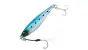 A-Tec CasJig 40 Iwashi