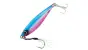 A-Tec CasJig 40 Blue Pink
