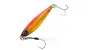 A-Tec CasJig 40 Red Gold