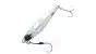 A-Tec CasJig 40 Zebra Silver