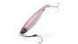 A-Tec CasJig 40 Hot Pink