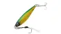 A-Tec CasJig 40 Green Gold