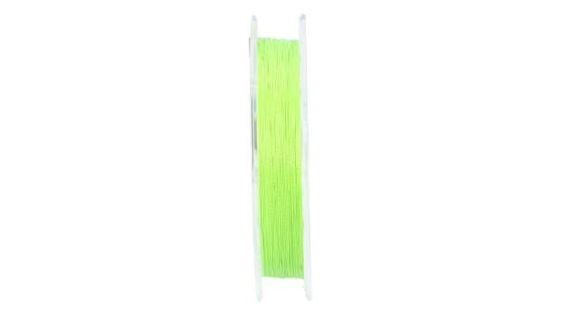 Tailwalk Power Eye PeeWee 150 m # 2.0 (max. 30 lb) Lime Green
