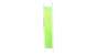 Tailwalk Power Eye PeeWee 150 m # 2.0 (max. 30 lb) Lime Green