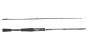 Major Craft New BASSPARA BXC-632M