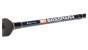 Major Craft New BASSPARA BXS-632UL