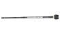 Major Craft New BASSPARA BXS-632UL