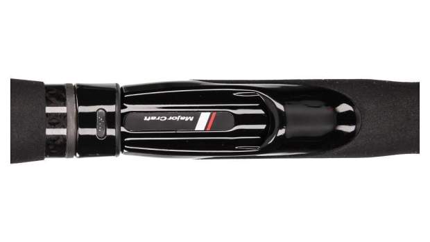 Autocollants compatible avec de manette de vitesse de vélo Autocollants compatible avec de manette de vitesse de vélo