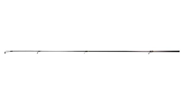 Major Craft Crostage CRX-1002M Seabass-Spinnrute