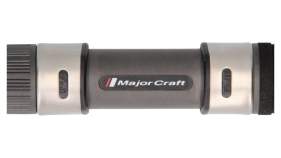Major Craft Crostage CRX-1002M
