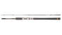 Major Craft Crostage CRX-1002M
